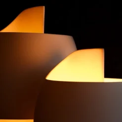 DCW Editions Lampes À Poser|Lampes À Poser><noscript><img width=