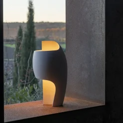 DCW Editions Lampes À Poser|Lampes À Poser><noscript><img width=