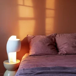 DCW Editions Lampes À Poser|Lampes À Poser><noscript><img width=