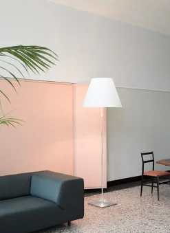 Luceplan Lampadaires><noscript><img width=