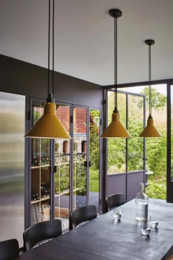 DCW Editions Suspensions><noscript><img width=