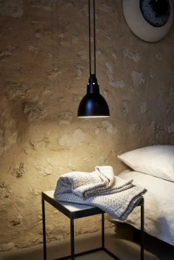 DCW Editions Suspensions><noscript><img width=