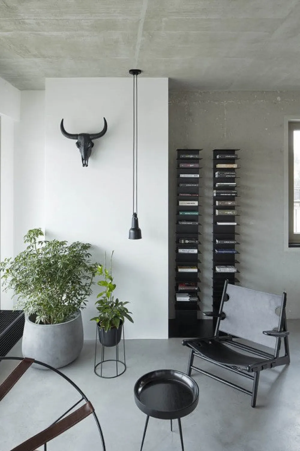 DCW Editions Suspensions>Gras n°322 Abat jour rond XL Suspensions