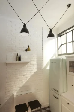 DCW Editions Suspensions><noscript><img width=