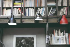 DCW Editions Liseuses|Appliques><noscript><img width=