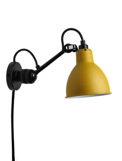 DCW Editions Liseuses|Appliques><noscript><img width=