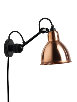 DCW Editions Liseuses|Appliques><noscript><img width=