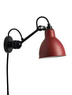 DCW Editions Liseuses|Appliques><noscript><img width=