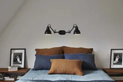 DCW Editions Liseuses|Appliques><noscript><img width=