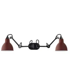 DCW Editions Liseuses|Appliques><noscript><img width=