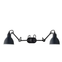 DCW Editions Liseuses|Appliques><noscript><img width=