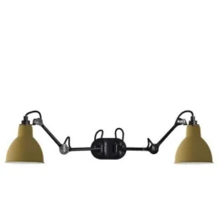 DCW Editions Liseuses|Appliques><noscript><img width=