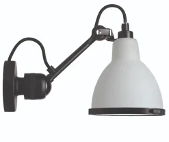 DCW Editions Appliques>Gras n°304 salle de bain Appliques