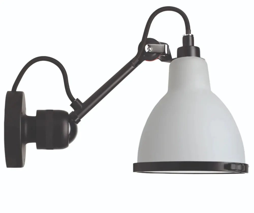 DCW Editions Appliques>Gras n°304 salle de bain Appliques