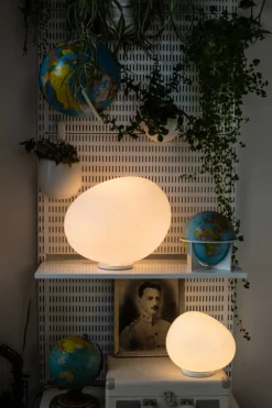 Foscarini Lampes À Poser|Lampes À Poser><noscript><img width=