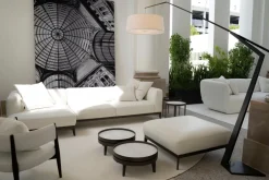 Lumen Center Lampadaires><noscript><img width=