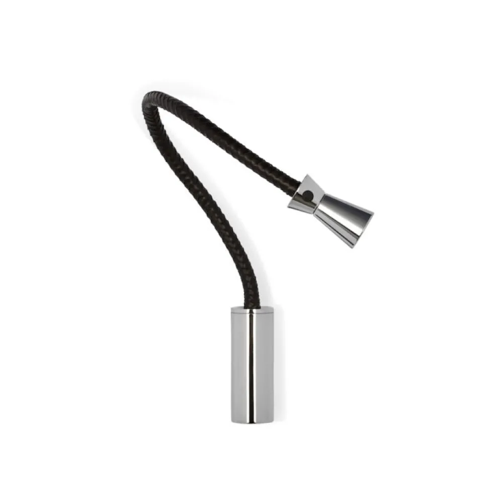 Contardi Appliques>G+T AP Appliques LED Argent