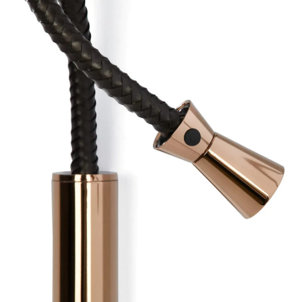 Contardi Appliques>G+T AP Appliques LED Argent