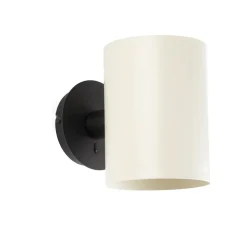 Faro Appliques>Guadalupe Appliques