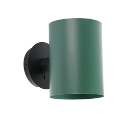 Faro Appliques>Guadalupe Appliques