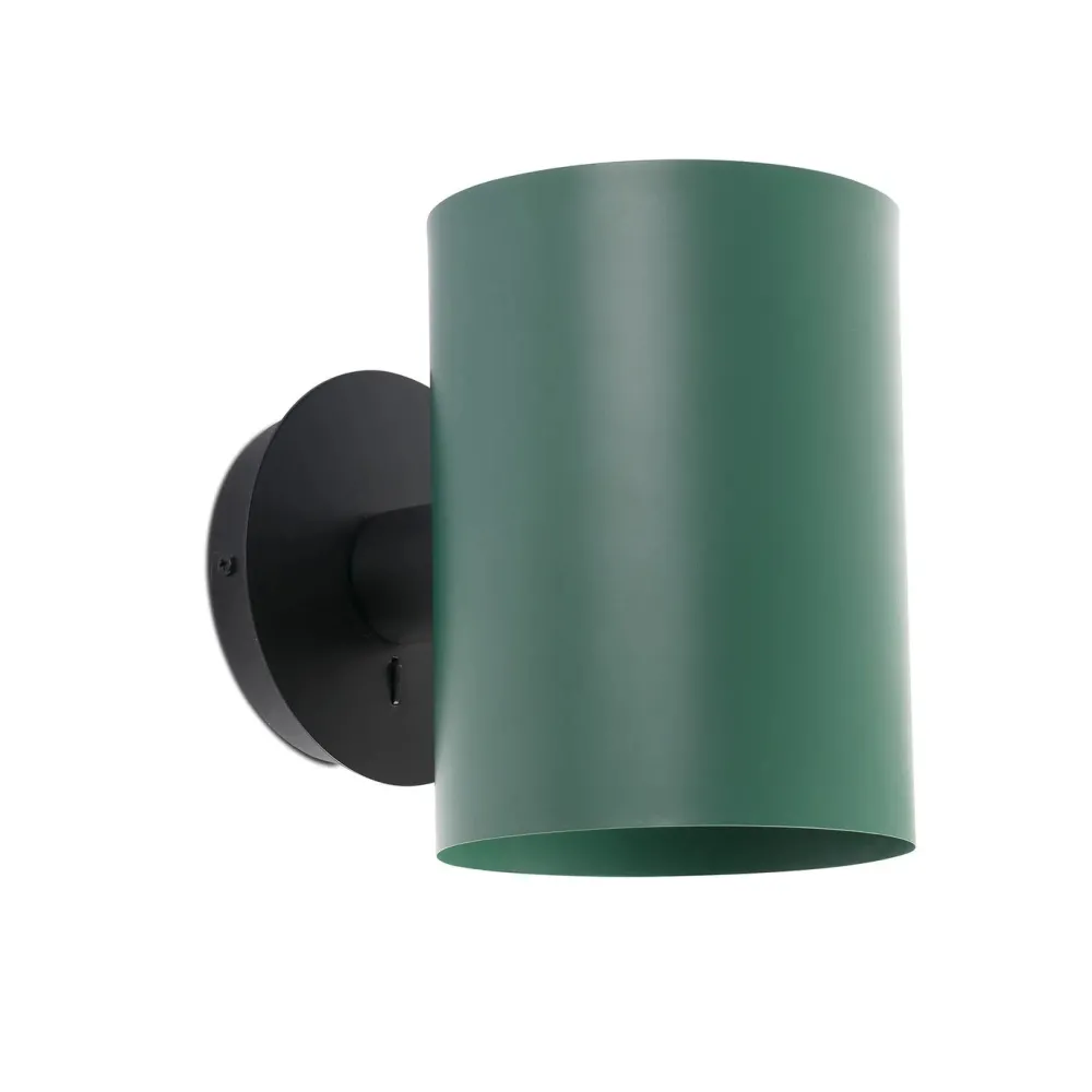 Faro Appliques>Guadalupe Appliques