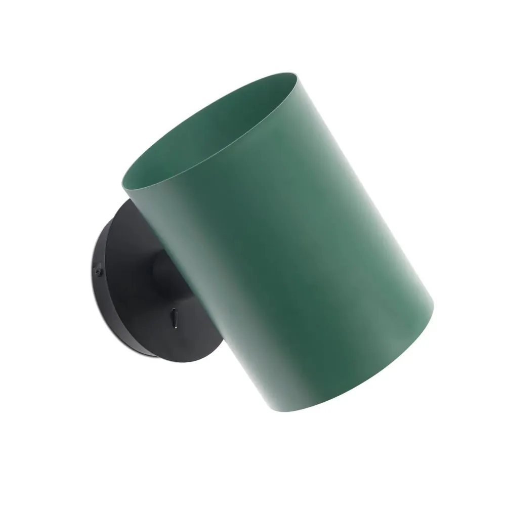 Faro Appliques>Guadalupe Appliques