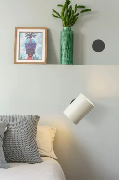 Faro Appliques><noscript><img width=