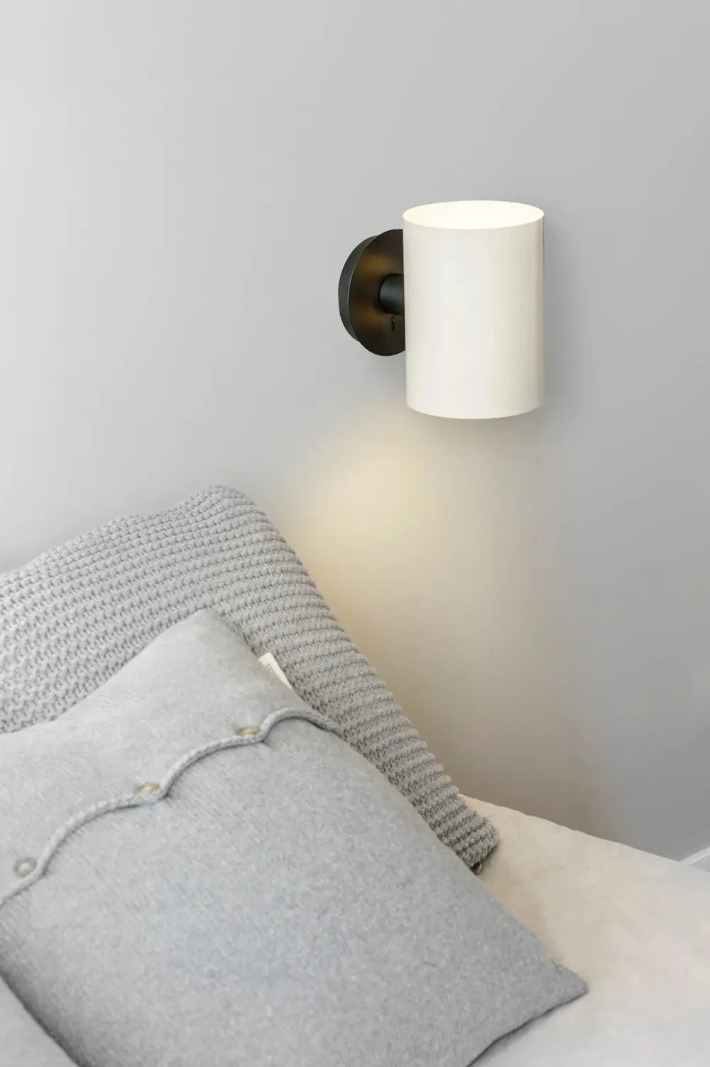 Faro Appliques>Guadalupe Appliques