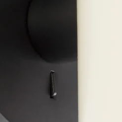 Faro Appliques><noscript><img width=