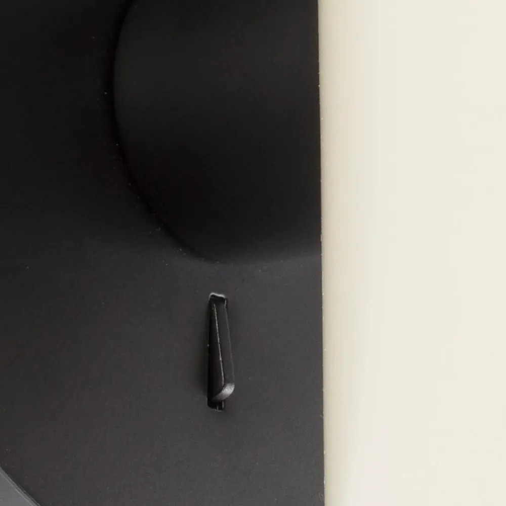 Faro Appliques>Guadalupe Appliques