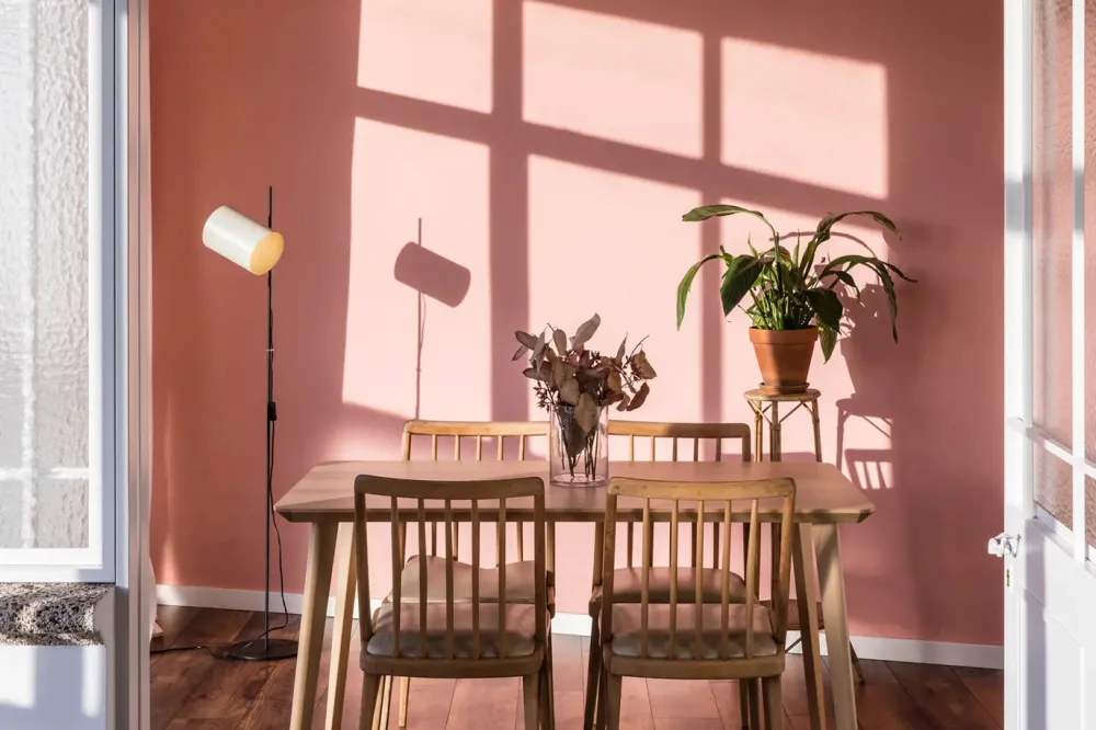 Faro Lampadaires>Guadalupe Lampadaires