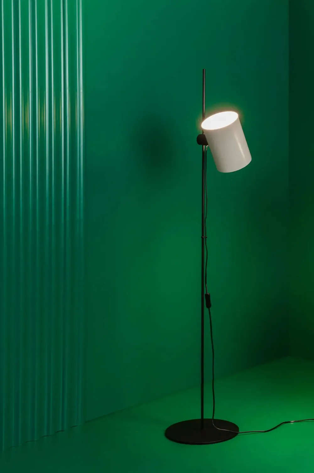 Faro Lampadaires>Guadalupe Lampadaires