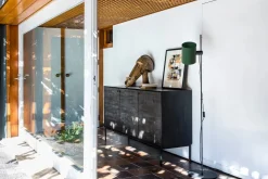 Faro Lampadaires><noscript><img width=