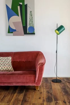 Faro Lampadaires><noscript><img width=