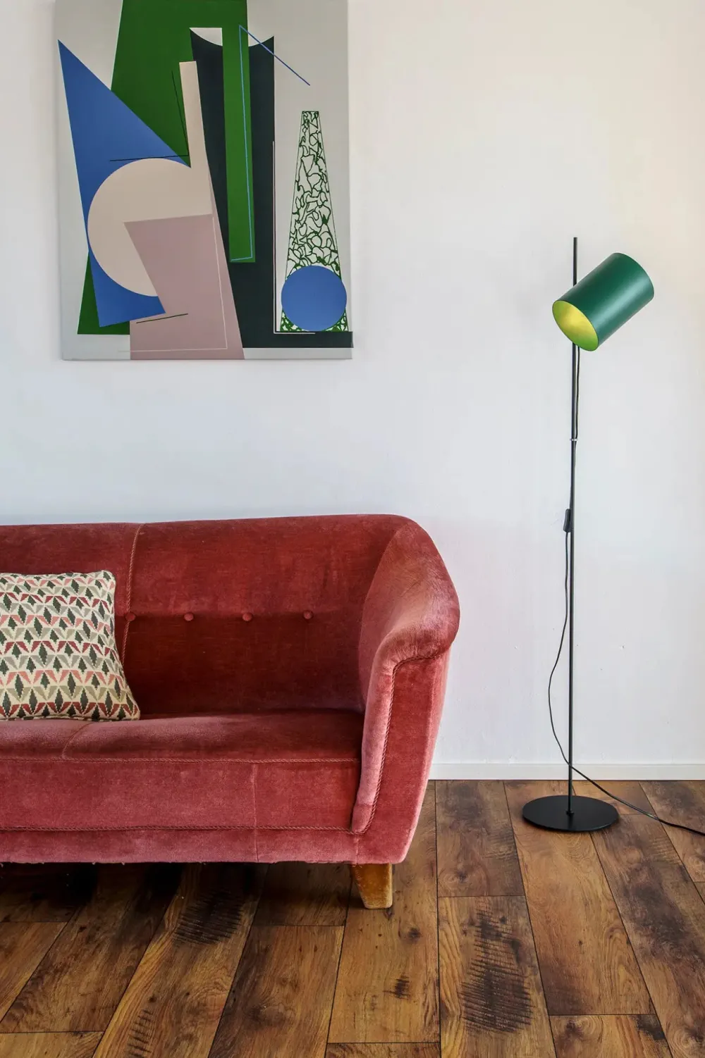 Faro Lampadaires>Guadalupe Lampadaires