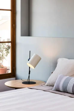 Faro Lampes À Poser|Lampes À Poser>Guadalupe Lampes à poser