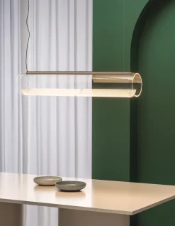Vibia Suspensions><noscript><img width=