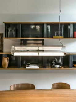 Vibia Suspensions><noscript><img width=