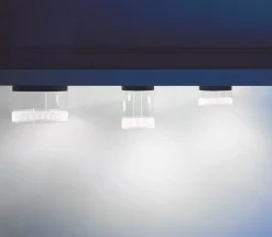 Vibia Plafonniers><noscript><img width=