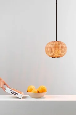 Faro Suspensions><noscript><img width=