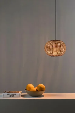 Faro Suspensions><noscript><img width=