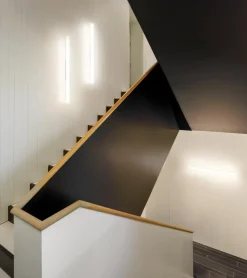 Vibia Appliques><noscript><img width=