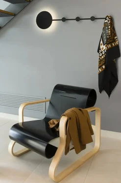 Faro Étagères & Porte-Manteaux|Portes Manteaux><noscript><img width=