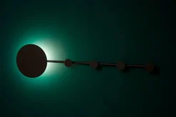 Faro Étagères & Porte-Manteaux|Portes Manteaux><noscript><img width=