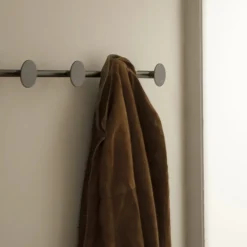 Faro Étagères & Porte-Manteaux|Portes Manteaux><noscript><img width=