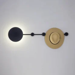 Faro Étagères & Porte-Manteaux|Portes Manteaux><noscript><img width=