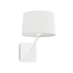 Faro Appliques>Handy Appliques Blanc