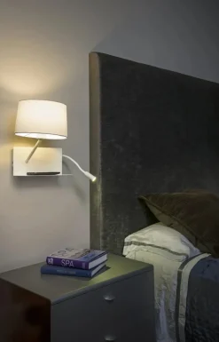 Faro Appliques><noscript><img width=