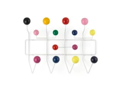 Vitra Étagères & Porte-Manteaux|Portes Manteaux>Hang it all Porte manteau Divers