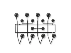 Vitra Étagères & Porte-Manteaux|Portes Manteaux><noscript><img width=